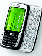 Best available price of HTC S710 in Customer-service-client-dskbank