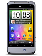 Best available price of HTC Salsa in Customer-service-client-dskbank