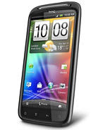 Best available price of HTC Sensation 4G in Customer-service-client-dskbank