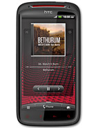 Best available price of HTC Sensation XE in Customer-service-client-dskbank