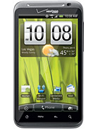 Best available price of HTC ThunderBolt 4G in Customer-service-client-dskbank