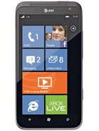 Best available price of HTC Titan II in Customer-service-client-dskbank