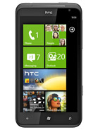 Best available price of HTC Titan in Customer-service-client-dskbank