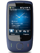 Best available price of HTC Touch 3G in Customer-service-client-dskbank