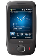 Best available price of HTC Touch Viva in Customer-service-client-dskbank