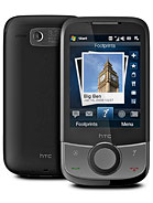 Best available price of HTC Touch Cruise 09 in Customer-service-client-dskbank