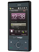 Best available price of HTC Touch Diamond CDMA in Customer-service-client-dskbank