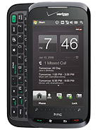 Best available price of HTC Touch Pro2 CDMA in Customer-service-client-dskbank