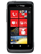 Best available price of HTC Trophy in Customer-service-client-dskbank