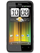 Best available price of HTC Velocity 4G in Customer-service-client-dskbank