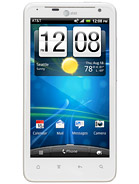 Best available price of HTC Vivid in Customer-service-client-dskbank