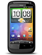 Best available price of HTC Desire S in Customer-service-client-dskbank