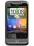 Best available price of HTC Wildfire CDMA in Customer-service-client-dskbank