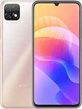 Huawei P40 lite at Customer-service-client-dskbank.mymobilemarket.net