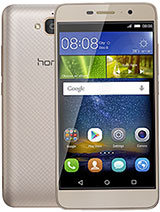 Best available price of Honor Holly 2 Plus in Customer-service-client-dskbank