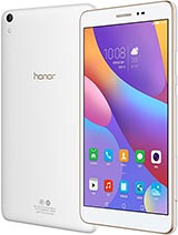 Best available price of Honor Pad 2 in Customer-service-client-dskbank