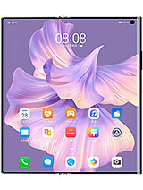 Best available price of Huawei Mate Xs 2 in Customer-service-client-dskbank