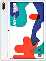 Huawei P40 lite at Customer-service-client-dskbank.mymobilemarket.net