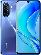 Best available price of Huawei nova Y70 Plus in Customer-service-client-dskbank