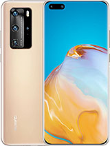 Realme X50m 5G at Customer-service-client-dskbank.mymobilemarket.net