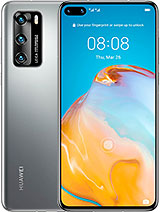 Realme X50m 5G at Customer-service-client-dskbank.mymobilemarket.net