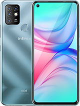 Infinix S4 at Customer-service-client-dskbank.mymobilemarket.net