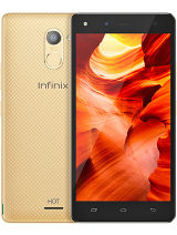 Best available price of Infinix Hot 4 in Customer-service-client-dskbank