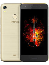 Best available price of Infinix Hot 5 in Customer-service-client-dskbank