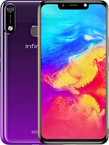 Best available price of Infinix Hot 7 in Customer-service-client-dskbank