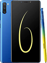 Best available price of Infinix Note 6 in Customer-service-client-dskbank