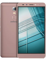 Best available price of Infinix Note 3 in Customer-service-client-dskbank