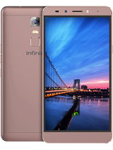 Best available price of Infinix Note 3 Pro in Customer-service-client-dskbank