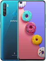 Best available price of Infinix S5 in Customer-service-client-dskbank