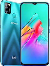 Best available price of Infinix Smart 5 in Customer-service-client-dskbank