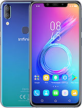 Best available price of Infinix Zero 6 Pro in Customer-service-client-dskbank