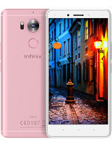 Best available price of Infinix Zero 4 in Customer-service-client-dskbank