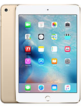 Best available price of Apple iPad mini 4 2015 in Customer-service-client-dskbank