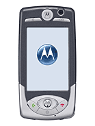 Best available price of Motorola A1000 in Customer-service-client-dskbank