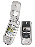 Best available price of Motorola A780 in Customer-service-client-dskbank