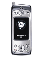 Best available price of Motorola A920 in Customer-service-client-dskbank