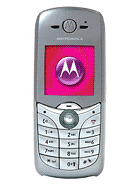 Best available price of Motorola C650 in Customer-service-client-dskbank