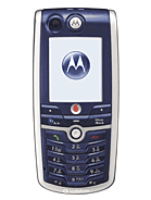 Best available price of Motorola C980 in Customer-service-client-dskbank