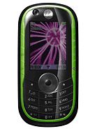 Best available price of Motorola E1060 in Customer-service-client-dskbank