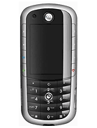 Best available price of Motorola E1120 in Customer-service-client-dskbank