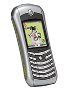 Best available price of Motorola E390 in Customer-service-client-dskbank