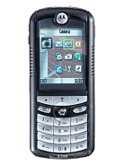 Best available price of Motorola E398 in Customer-service-client-dskbank