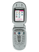 Best available price of Motorola V535 in Customer-service-client-dskbank