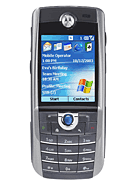 Best available price of Motorola MPx100 in Customer-service-client-dskbank