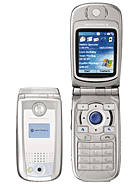 Best available price of Motorola MPx220 in Customer-service-client-dskbank