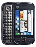 Best available price of Motorola DEXT MB220 in Customer-service-client-dskbank